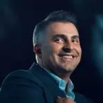دانلود آهنگ تو دل یه رنگی داری چشای قشنگی داری من واست میمیرم خودت خبر نداری (تله) “ریمیکس جذاب هوش مصنوعی” از مهستی و حمیرا و علیرضا طلیسچی